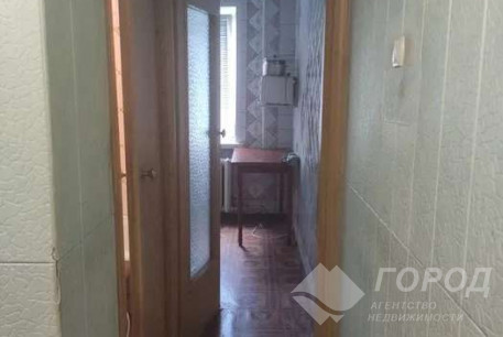 Сдам 1-кімнатну квартиру, Салтовка, Код: 800624/1