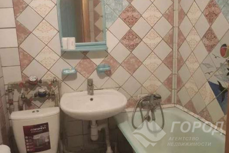 Сдам 1-кімнатну квартиру, Салтовка, Код: 800624/1