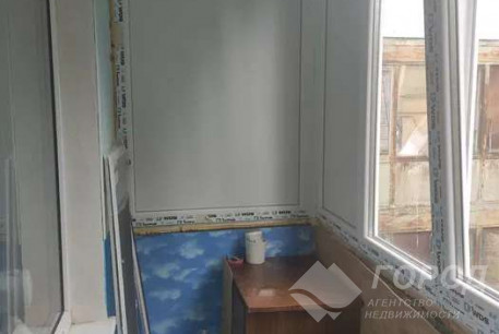 Сдам 1-кімнатну квартиру, Салтовка, Код: 800624/1