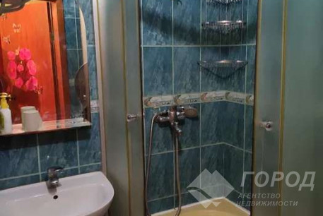 Продам 2-х кімнатну квартиру, Дергачевский р-н, Солоницевка пгт., Код: 800624/2