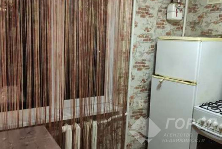 Продам 2-х кімнатну квартиру, Дергачевский р-н, Солоницевка пгт., Код: 800624/2