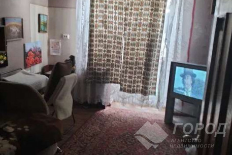 Сдам гостинку, Холодная Гора, Холодная Гора метро, Код: 800625/1