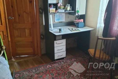 Сдам гостинку, Холодная Гора, Холодная Гора метро, Код: 800625/1