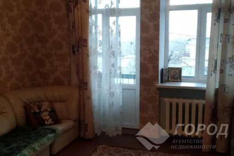 Сдам 2-х кімнатну квартиру, Салтовский, Код: 800626/1