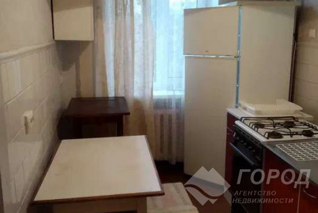 Сдам 2-х кімнатну квартиру, Салтовский, Код: 800626/1