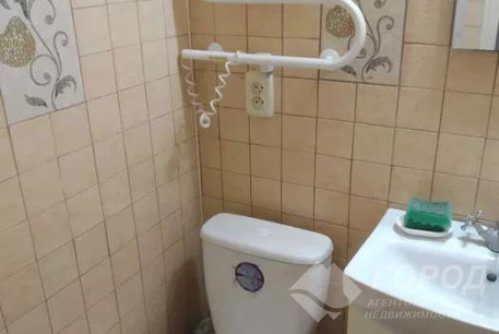 Сдам 2-х кімнатну квартиру, Салтовский, Код: 800626/1