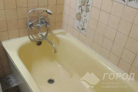 Сдам 2-х кімнатну квартиру, Салтовский, Код: 800626/1