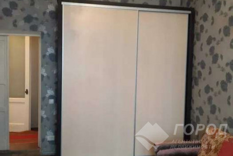 Сдам 2-х кімнатну квартиру, Салтовский, Код: 800626/1