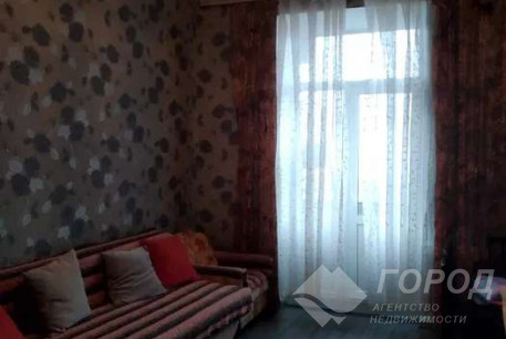 Сдам 2-х кімнатну квартиру, Салтовский, Код: 800626/1