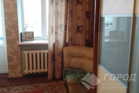 Сдам 2-х кімнатну квартиру, Салтовский, Код: 800626/1