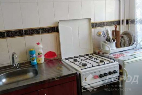 Сдам 2-х кімнатну квартиру, Новые дома, Код: 800627/1