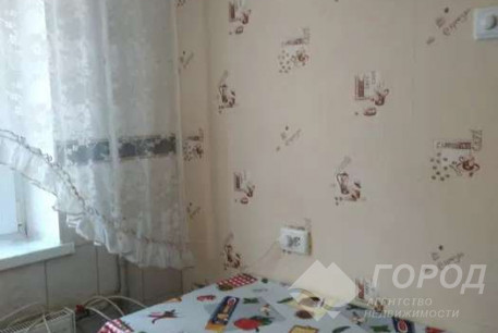 Сдам 2-х кімнатну квартиру, Новые дома, Код: 800627/1