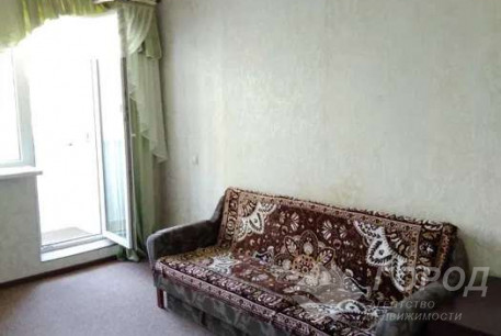 Сдам 2-х кімнатну квартиру, Новые дома, Код: 800627/1