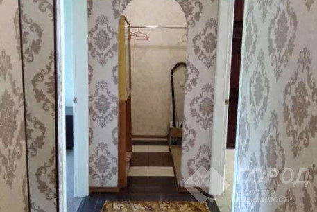 Сдам 2-х кімнатну квартиру, Новые дома, Код: 800627/1