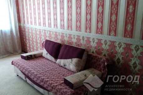 Сдам 2-х кімнатну квартиру, Новые дома, Код: 800627/1