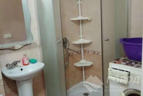 Сдам 2-х кімнатну квартиру, Новые дома, Код: 800627/1