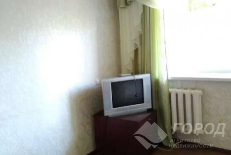 Сдам 2-х кімнатну квартиру, Новые дома, Код: 800627/1