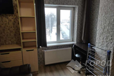 Сдам гостинку, Гагарина проспект, Защитников Украины метро (Площадь Восстания), Код: 800628/1