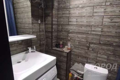 Сдам гостинку, Гагарина проспект, Защитников Украины метро (Площадь Восстания), Код: 800628/1