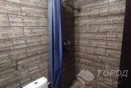 Сдам гостинку, Гагарина проспект, Защитников Украины метро (Площадь Восстания), Код: 800628/1