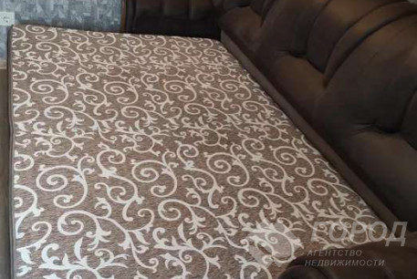 Сдам гостинку, Гагарина проспект, Защитников Украины метро (Площадь Восстания), Код: 800628/1