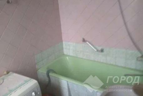 Продам 2-х кімнатну квартиру, Гагарина проспект, Защитников Украины метро (Площадь Восстания), Код: 800628/2