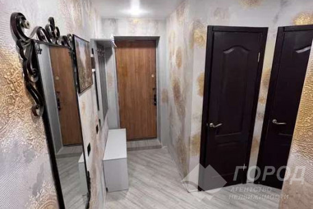 Сдам 2-х кімнатну квартиру, Рогань, Код: 800629/1