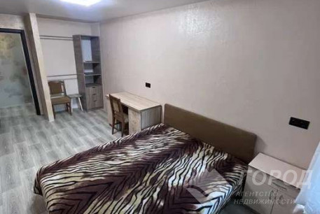 Сдам 2-х кімнатну квартиру, Рогань, Код: 800629/1