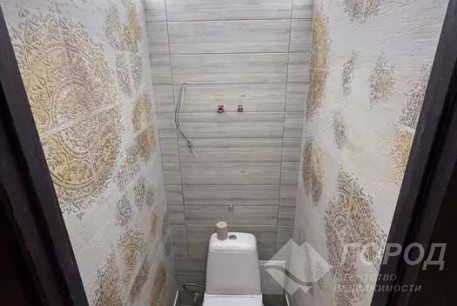 Сдам 2-х кімнатну квартиру, Рогань, Код: 800629/1