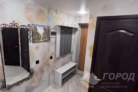 Сдам 2-х кімнатну квартиру, Рогань, Код: 800629/1