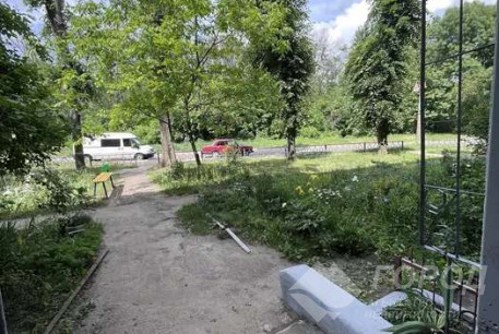 Сдам 2-х кімнатну квартиру, Рогань, Код: 800629/1