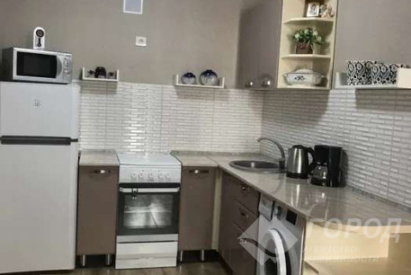 Сдам 1-кімнатну квартиру, Салтовка, Код: 800630/1