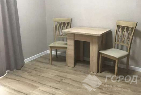 Сдам 1-кімнатну квартиру, Салтовка, Код: 800630/1