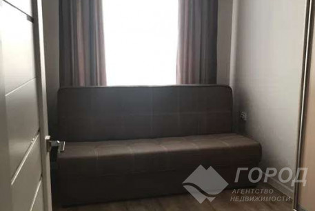 Сдам 1-кімнатну квартиру, Салтовка, Код: 800630/1