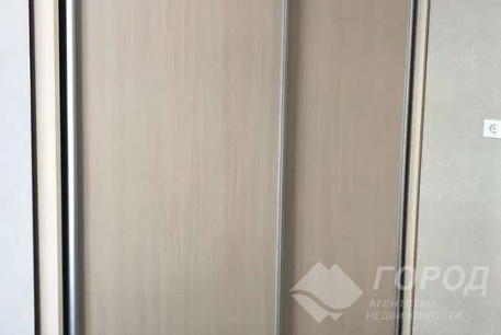 Сдам 1-кімнатну квартиру, Салтовка, Код: 800630/1