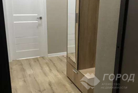 Сдам 1-кімнатну квартиру, Салтовка, Код: 800630/1