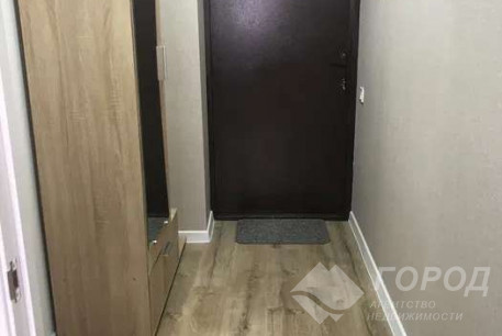 Сдам 1-кімнатну квартиру, Салтовка, Код: 800630/1