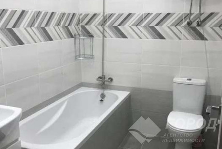 Сдам 1-кімнатну квартиру, Салтовка, Код: 800630/1