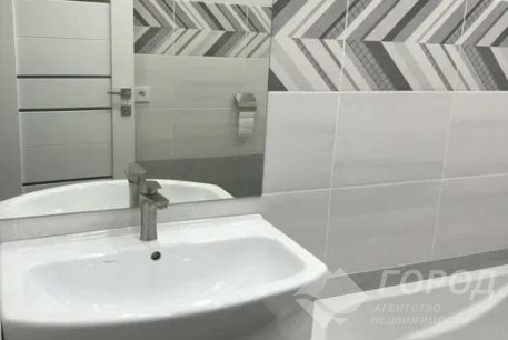 Сдам 1-кімнатну квартиру, Салтовка, Код: 800630/1