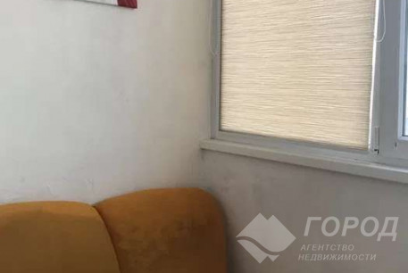 Сдам 1-кімнатну квартиру, Салтовка, Код: 800630/1