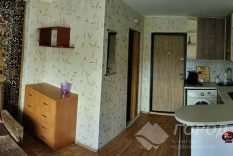 Сдам гостинку, Холодная Гора, Код: 800631/1