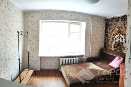 Сдам гостинку, Холодная Гора, Код: 800631/1