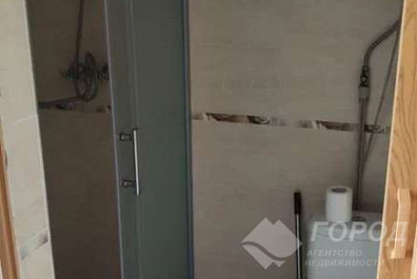 Сдам гостинку, Холодная Гора, Код: 800631/1