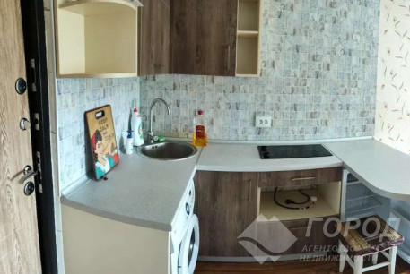 Сдам гостинку, Холодная Гора, Код: 800631/1