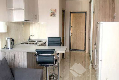 Сдам гостинку, Салтовка, Код: 800632/1