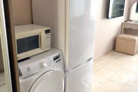 Сдам гостинку, Салтовка, Код: 800632/1