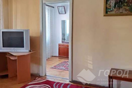 Сдам 2-х кімнатну квартиру, Новые дома, Маршала Жукова метро (Дворец спорта), Код: 800635/1