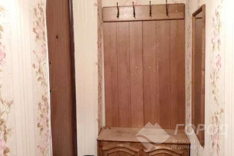 Сдам 2-х кімнатну квартиру, Новые дома, Маршала Жукова метро (Дворец спорта), Код: 800635/1