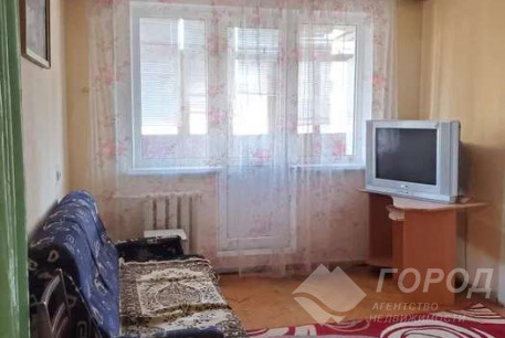 Сдам 2-х кімнатну квартиру, Новые дома, Маршала Жукова метро (Дворец спорта), Код: 800635/1