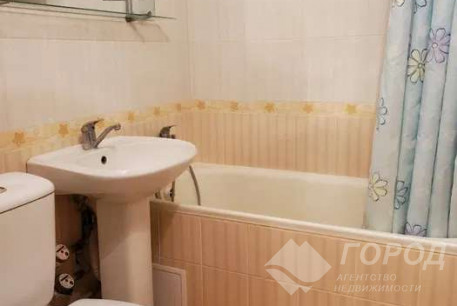 Сдам 2-х кімнатну квартиру, Новые дома, Маршала Жукова метро (Дворец спорта), Код: 800635/1